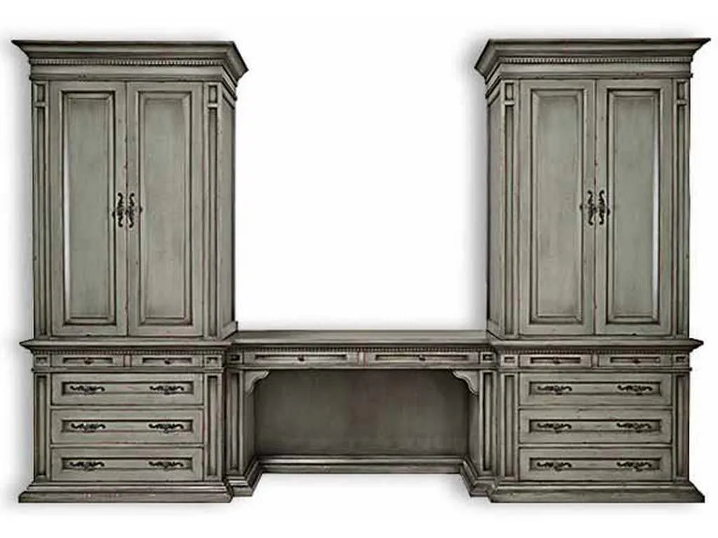 Old Biscayne Designs 1539E Estrella Wall Unit Old Biscayne Designs 1539E Estrella Wall Unit