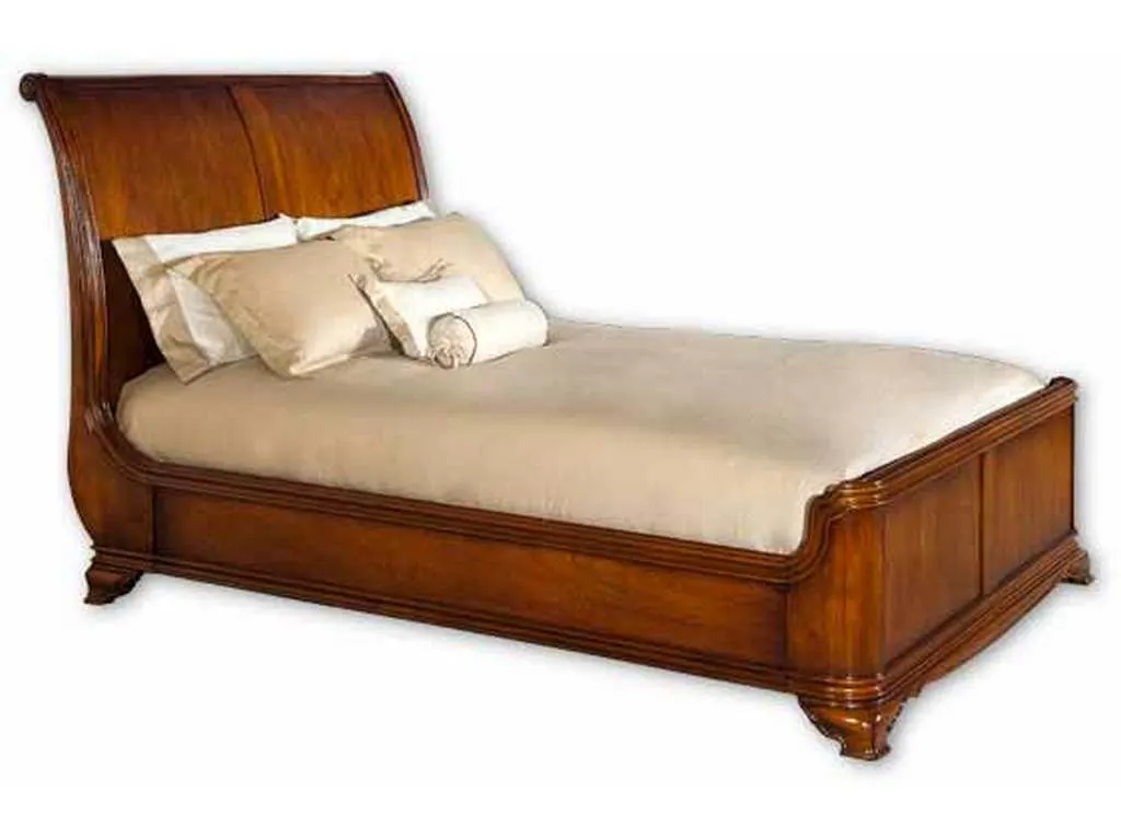 Old Biscayne Designs 10361A  Eunice Queen