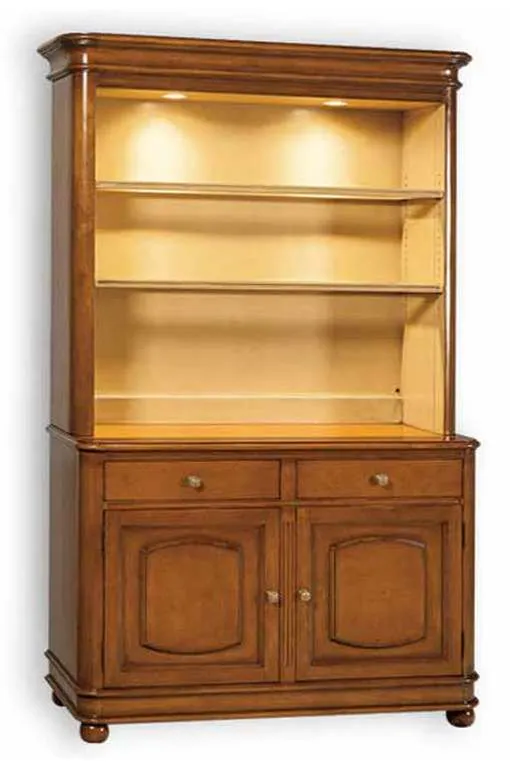 Old Biscayne Designs 9537B Eva Cabinet Old Biscayne Designs 9537B Eva Cabinet