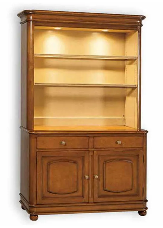 Old Biscayne Designs 9537B Eva Cabinet Old Biscayne Designs 9537B Eva Cabinet
