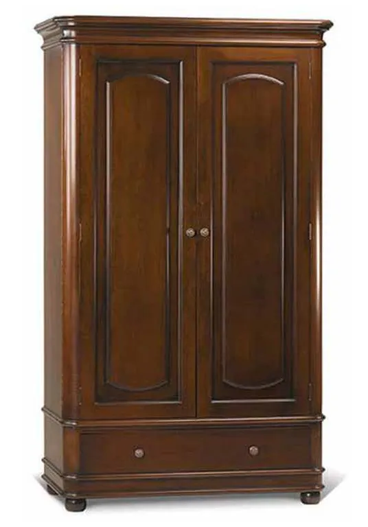 Old Biscayne Designs 643 Eva Armoire Old Biscayne Designs 643 Eva Armoire