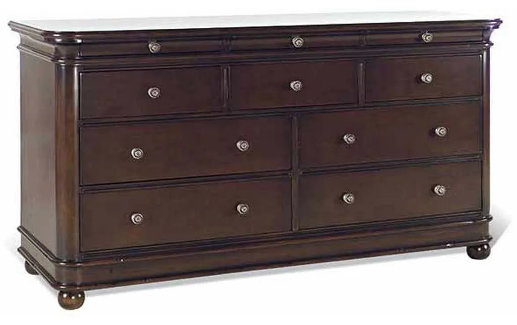 Old Biscayne Designs 2017 Eva Buffet Old Biscayne Designs 2017 Eva Buffet