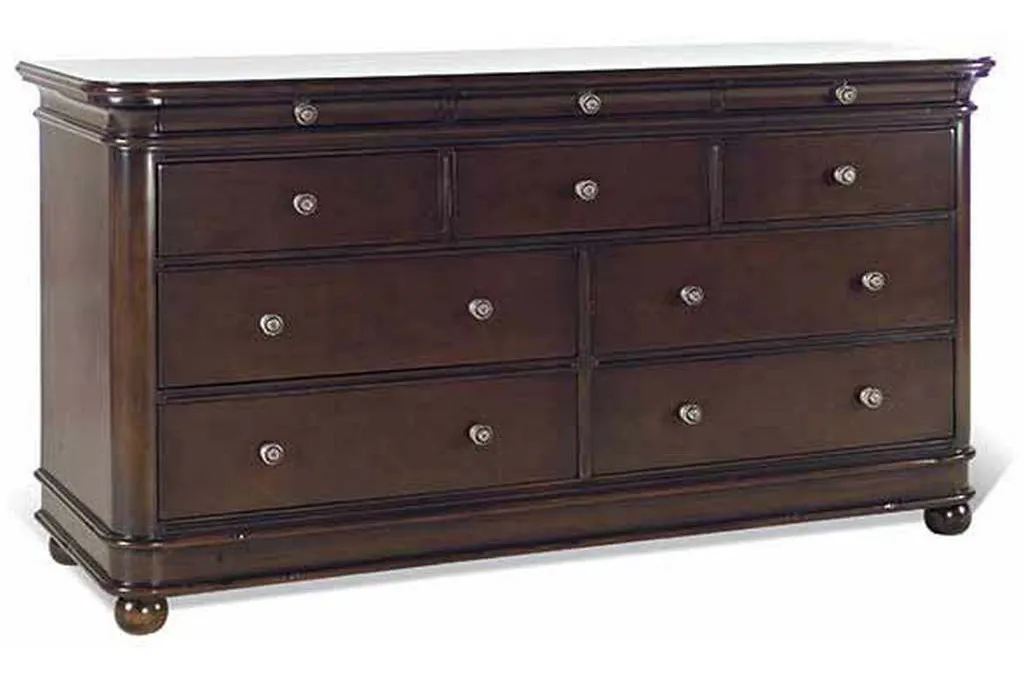 Old Biscayne Designs 2017 Eva Buffet Old Biscayne Designs 2017 Eva Buffet