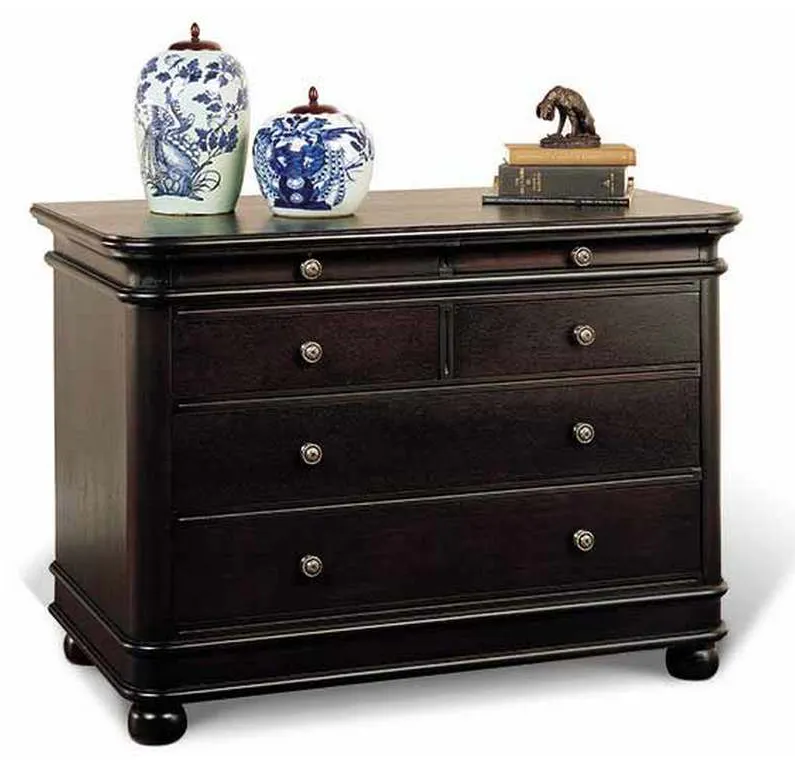 Old Biscayne Designs 641 Eva Chest Old Biscayne Designs 641 Eva Chest