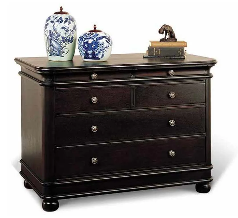 Old Biscayne Designs 641 Eva Chest Old Biscayne Designs 641 Eva Chest