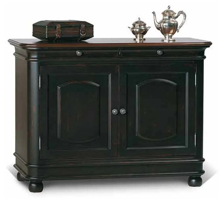 Old Biscayne Designs 648 Eva Chest Old Biscayne Designs 648 Eva Chest