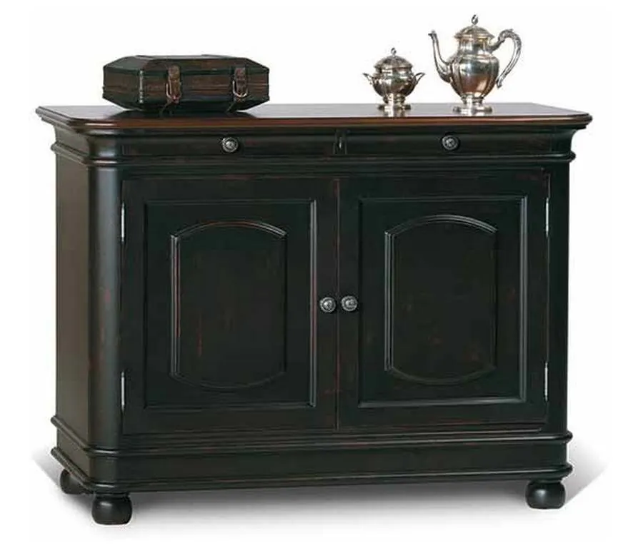 Old Biscayne Designs 648 Eva Chest Old Biscayne Designs 648 Eva Chest