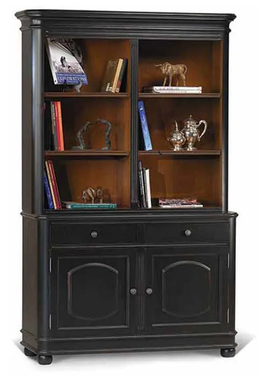 Old Biscayne Designs 3158 Eva Double Library Old Biscayne Designs 3158 Eva Double Library