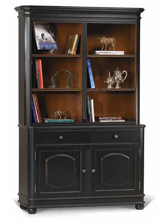Old Biscayne Designs 3158 Eva Double Library Old Biscayne Designs 3158 Eva Double Library
