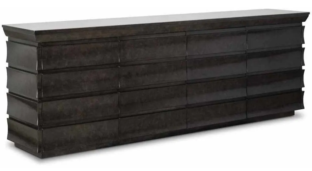 Old Biscayne Designs 27411A Evangelina Credenza Old Biscayne Designs 27411A Evangelina Credenza