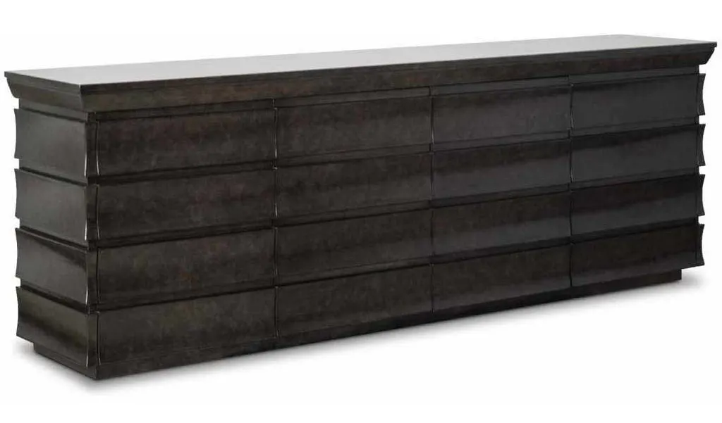 Old Biscayne Designs 27411A Evangelina Credenza Old Biscayne Designs 27411A Evangelina Credenza