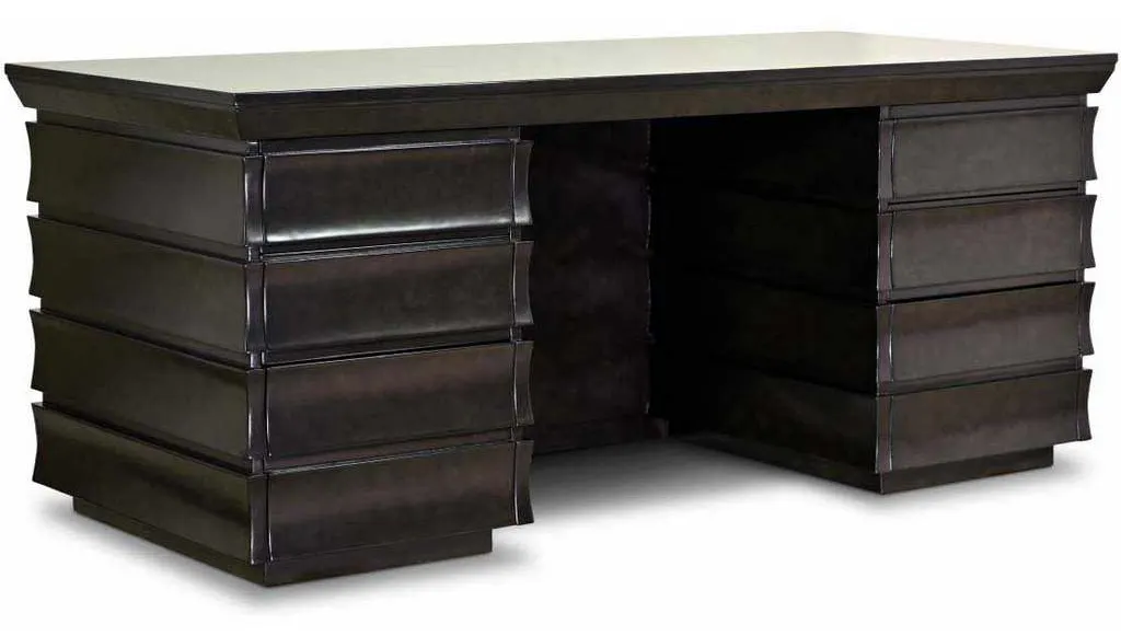 Old Biscayne Designs 27412A Evangelina Desk Old Biscayne Designs 27412A Evangelina Desk