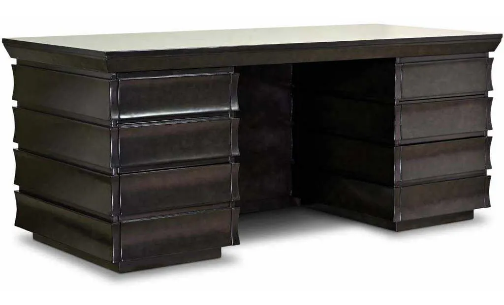 Old Biscayne Designs 27412A Evangelina Desk Old Biscayne Designs 27412A Evangelina Desk