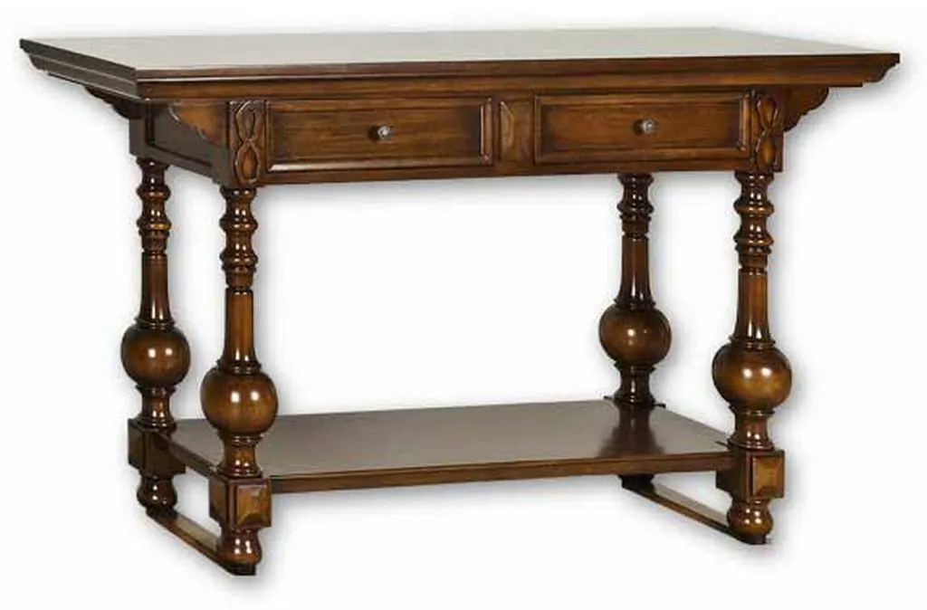 Old Biscayne Designs 10527A Evangelista Table Old Biscayne Designs 10527A Evangelista Table