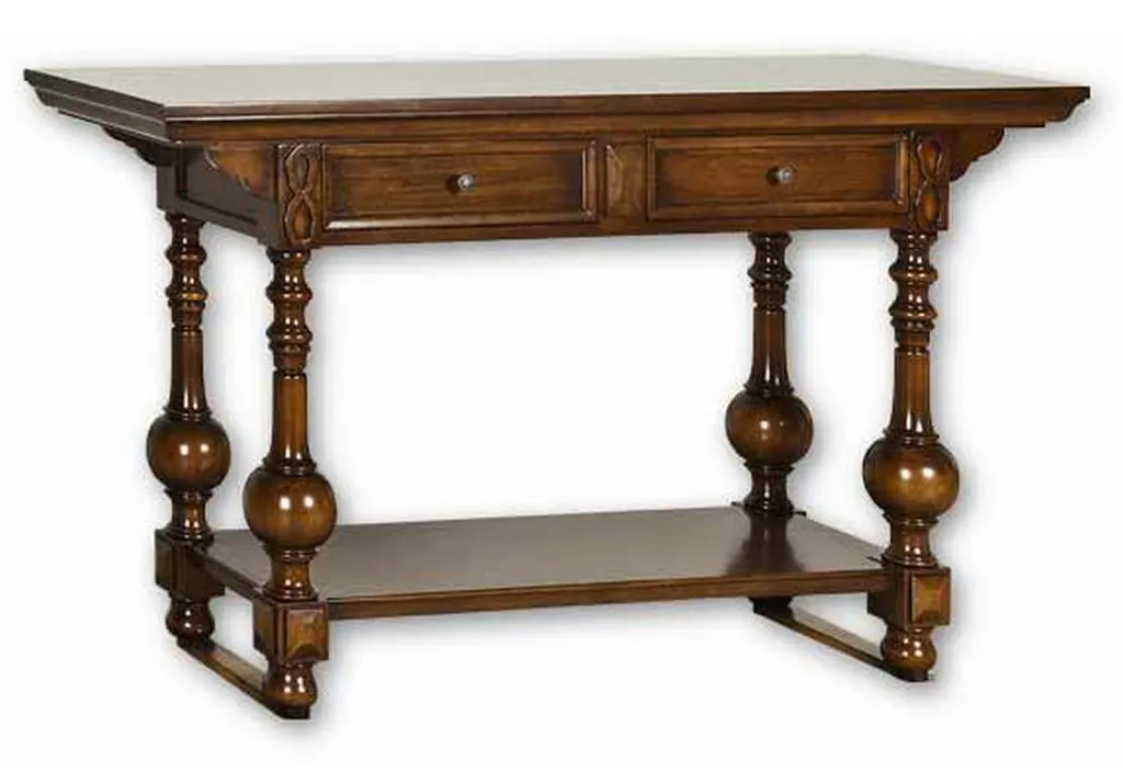 Old Biscayne Designs 10527A Evangelista Table Old Biscayne Designs 10527A Evangelista Table