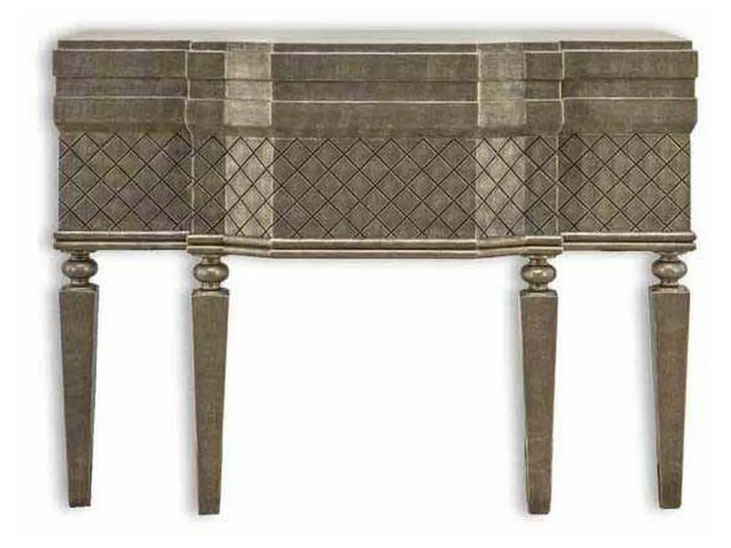 Old Biscayne Designs 11205C  Evans Vanity
