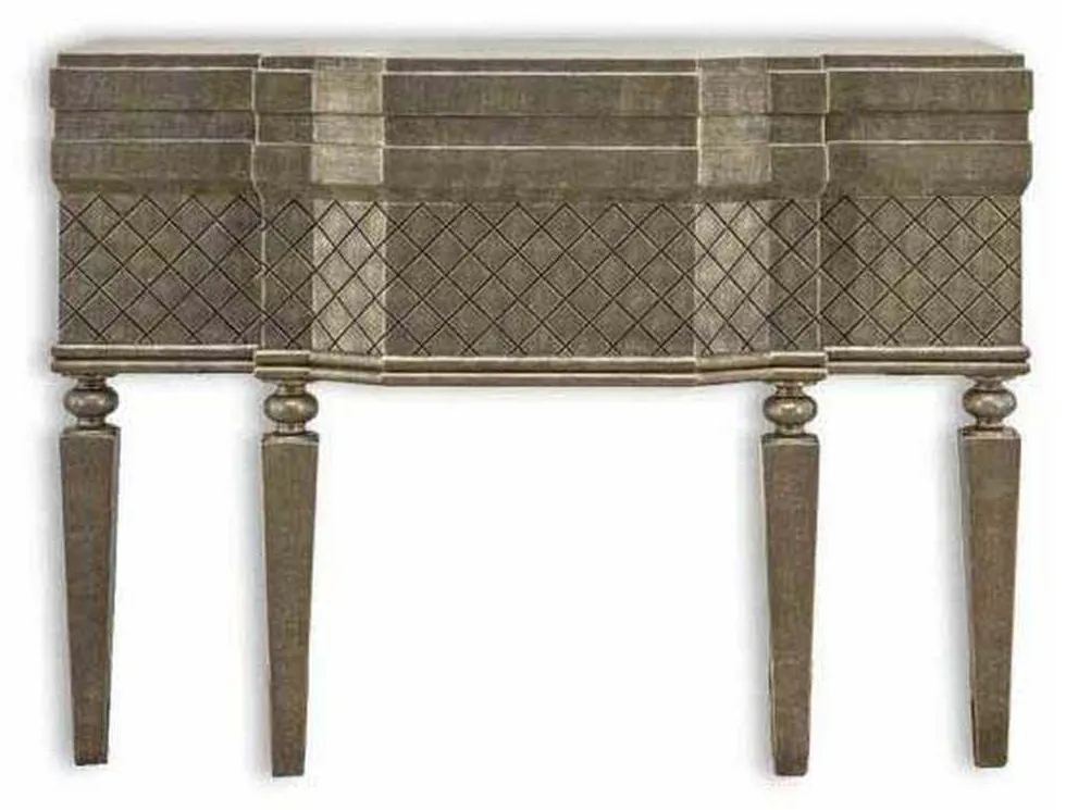 Old Biscayne Designs 11205C Evans Vanity Old Biscayne Designs 11205C Evans Vanity