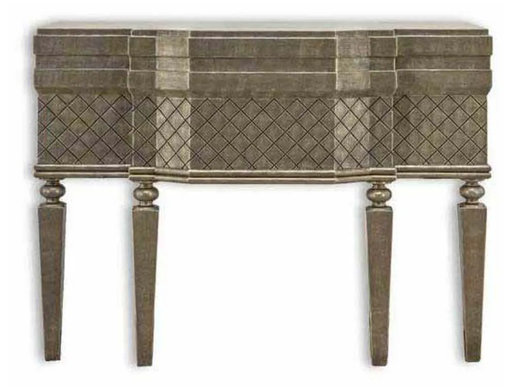 Old Biscayne Designs 11205C Evans Vanity Old Biscayne Designs 11205C Evans Vanity