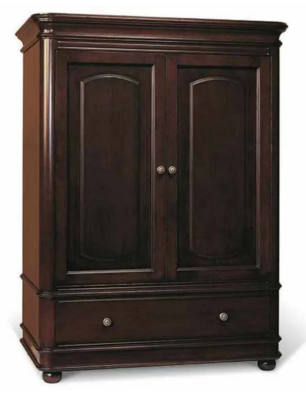 Old Biscayne Designs 3163 Eva TV Cabinet Old Biscayne Designs 3163 Eva TV Cabinet