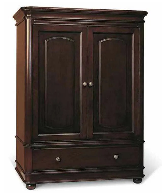 Old Biscayne Designs 3163 Eva TV Cabinet Old Biscayne Designs 3163 Eva TV Cabinet