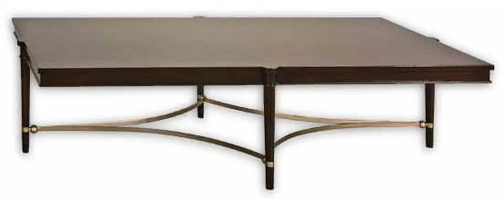 Old Biscayne Designs 10855 Evelyn Cocktail Old Biscayne Designs 10855 Evelyn Cocktail