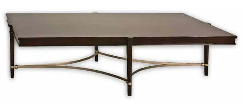 Old Biscayne Designs 10855 Evelyn Cocktail Old Biscayne Designs 10855 Evelyn Cocktail