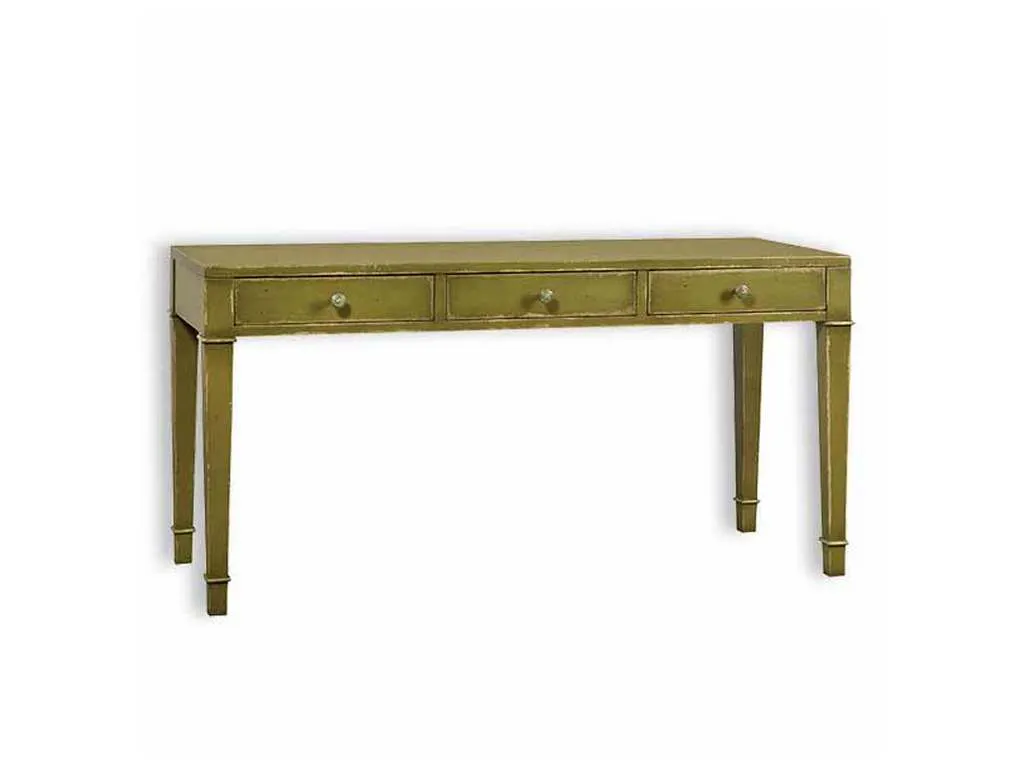 Old Biscayne Designs 7487B  Fabiola Desk