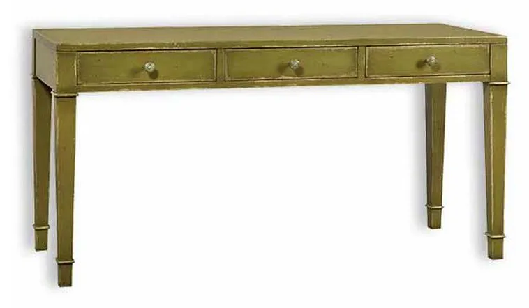 Old Biscayne Designs 7487B Fabiola Desk Old Biscayne Designs 7487B Fabiola Desk