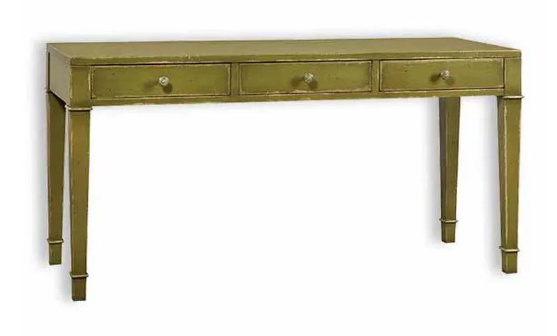 Old Biscayne Designs 7487B Fabiola Desk Old Biscayne Designs 7487B Fabiola Desk