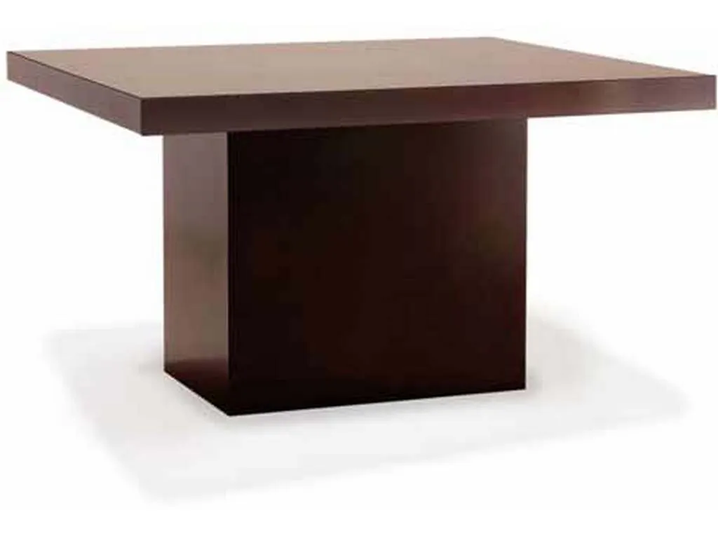 Old Biscayne Designs 11962A  Falcor Dining Table