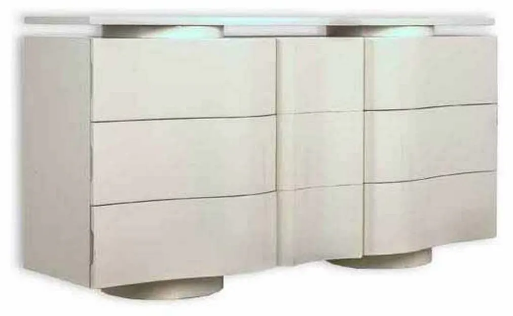 Old Biscayne Designs 11001A Fawcett Chest Old Biscayne Designs 11001A Fawcett Chest