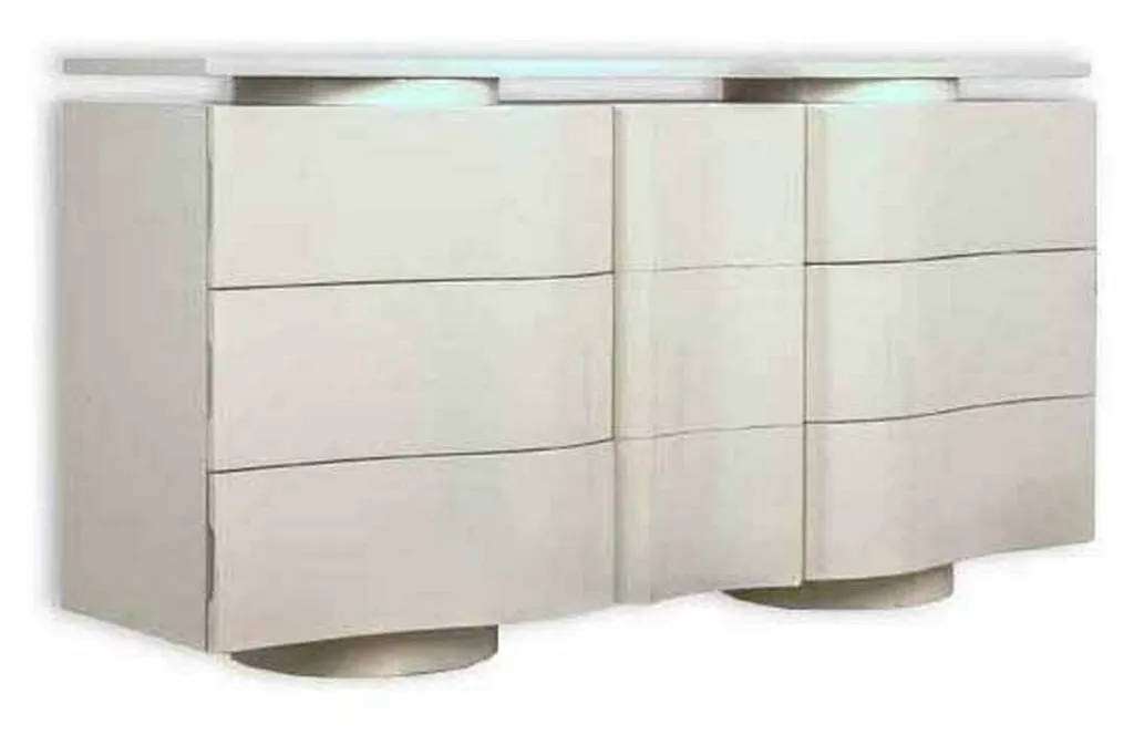 Old Biscayne Designs 11001A Fawcett Chest Old Biscayne Designs 11001A Fawcett Chest
