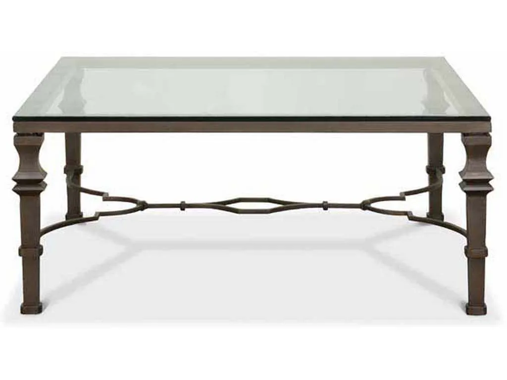 Old Biscayne Designs 17647  Federico Cocktail