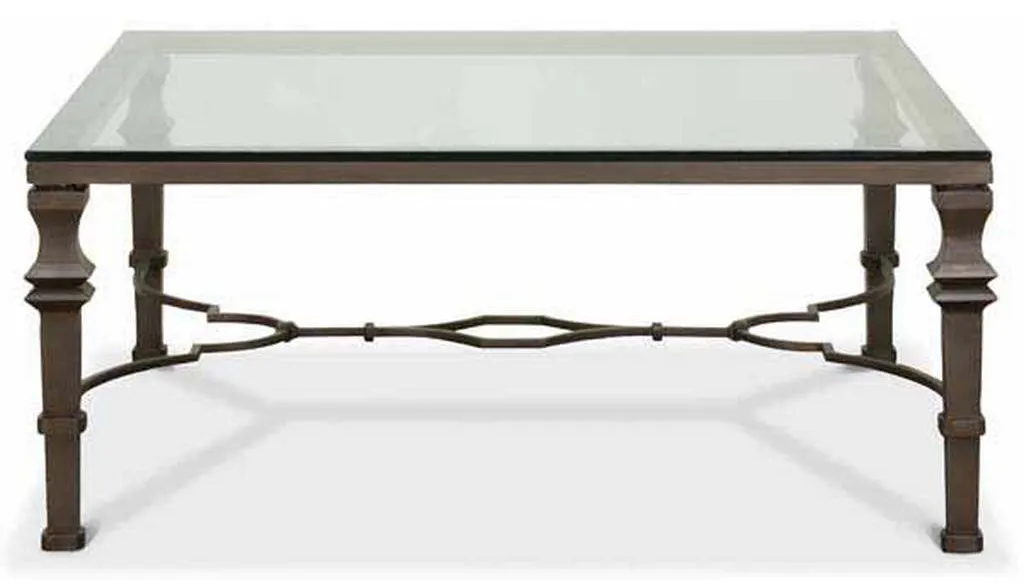 Old Biscayne Designs 17647 Federico Cocktail Old Biscayne Designs 17647 Federico Cocktail