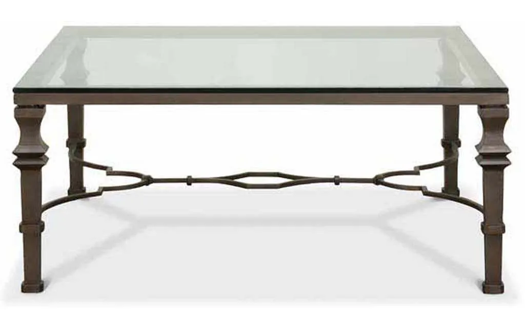 Old Biscayne Designs 17647 Federico Cocktail Old Biscayne Designs 17647 Federico Cocktail