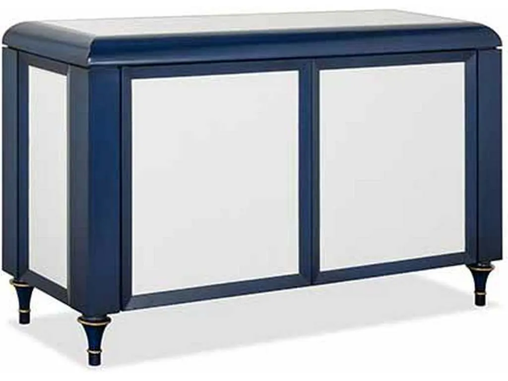 Old Biscayne Designs 21976B Felicia Cabinet Old Biscayne Designs 21976B Felicia Cabinet