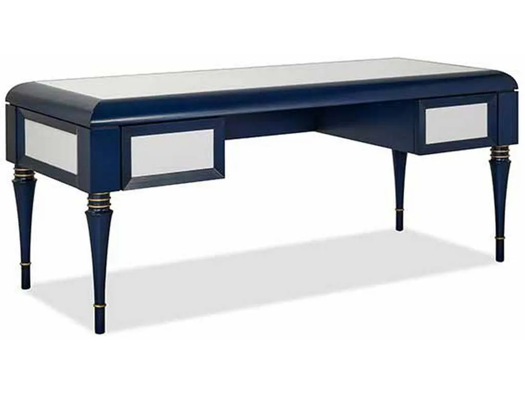 Old Biscayne Designs 21975C  Felicia Desk