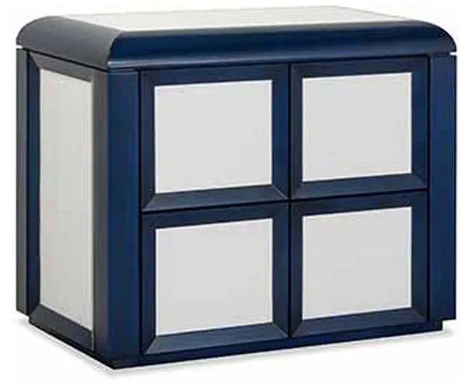 Old Biscayne Designs 21974C Felicia File Cabinet Old Biscayne Designs 21974C Felicia File Cabinet