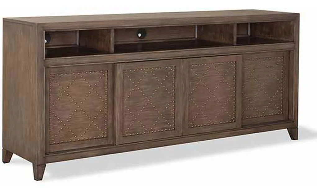 Old Biscayne Designs 23856A Ferruccio Media Console Old Biscayne Designs 23856A Ferruccio Media Console