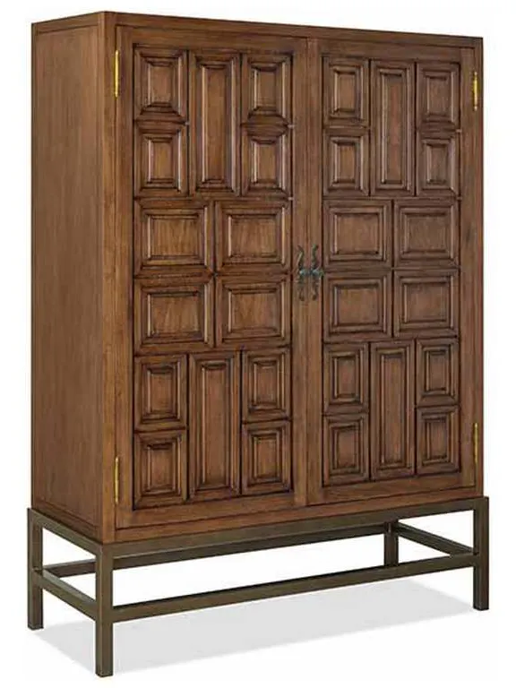 Old Biscayne Designs 22231A Finley Cabinet Old Biscayne Designs 22231A Finley Cabinet