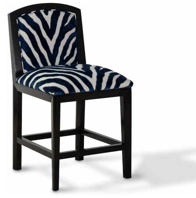 Old Biscayne Designs 27762D Finn Counter Stool Old Biscayne Designs 27762D Finn Counter Stool