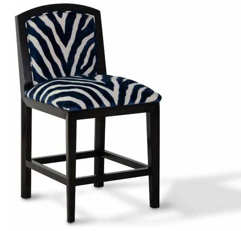 Old Biscayne Designs 27762D Finn Counter Stool Old Biscayne Designs 27762D Finn Counter Stool