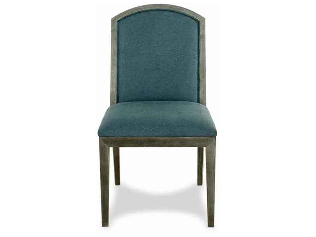 Old Biscayne Designs 13724A  Finn Side Chair