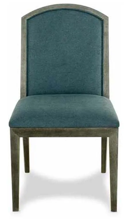 Old Biscayne Designs 13724A Finn Side Chair Old Biscayne Designs 13724A Finn Side Chair