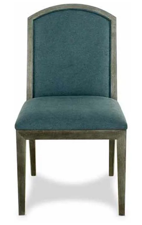 Old Biscayne Designs 13724A Finn Side Chair Old Biscayne Designs 13724A Finn Side Chair