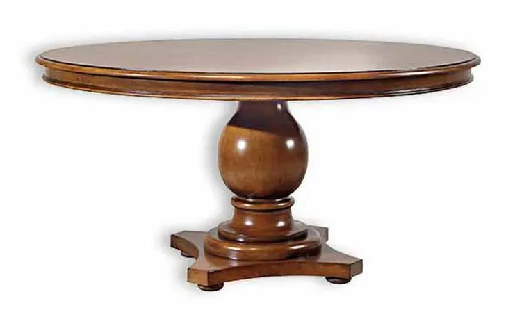 Old Biscayne Designs 7012B Fiona Dining Table Old Biscayne Designs 7012B Fiona Dining Table