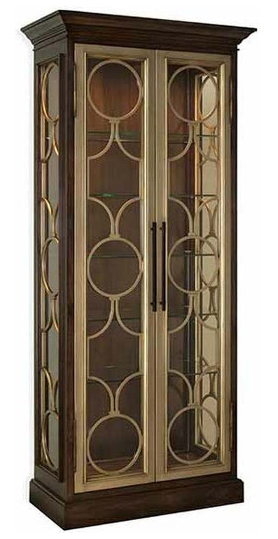 Old Biscayne Designs 19983D Flannery Cabinet Old Biscayne Designs 19983D Flannery Cabinet