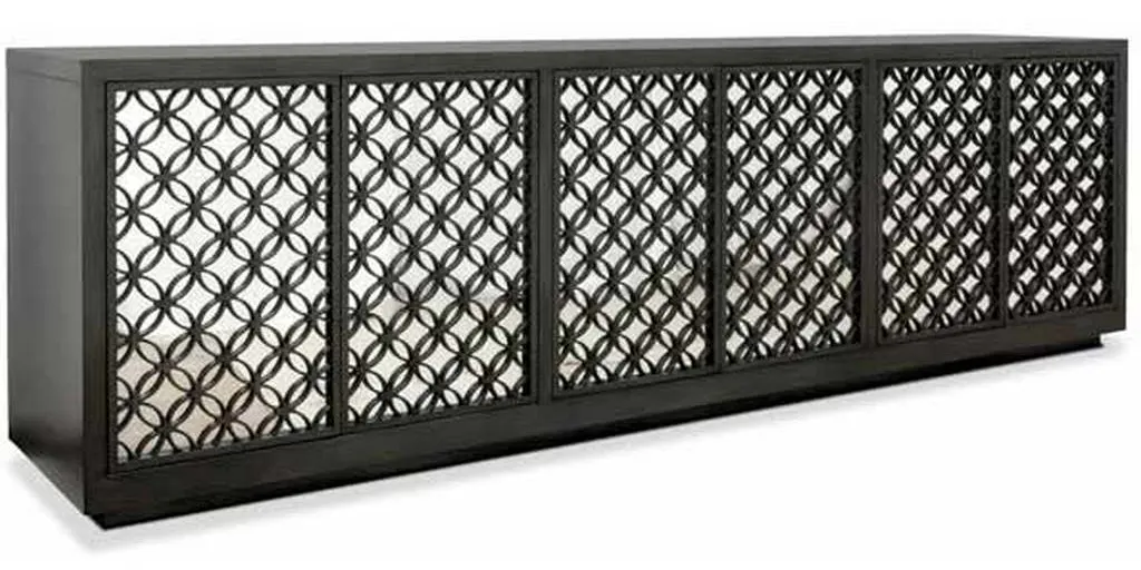 Old Biscayne Designs 14781 Floracita Credenza Old Biscayne Designs 14781 Floracita Credenza