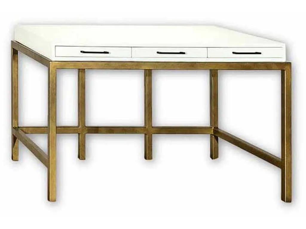 Old Biscayne Designs 10831  Flynn Desk