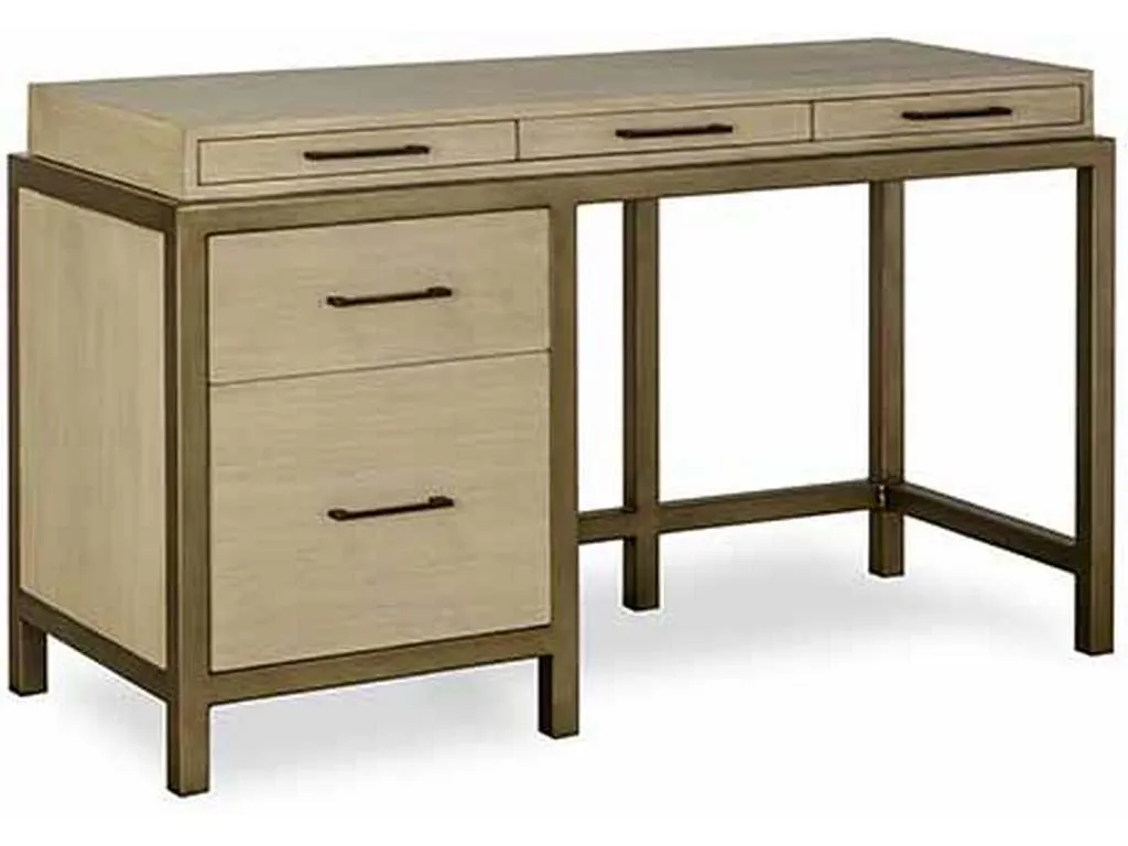 Old Biscayne Designs 21438C  Flynn Vanity